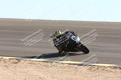 media/Feb-13-2022-SoCal Trackdays (Sun) [[c9210d39ca]]/Bowl (120pm)/